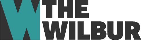 The Wilbur